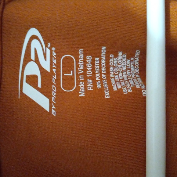 Longhorn Fans - Picture 2 of 4